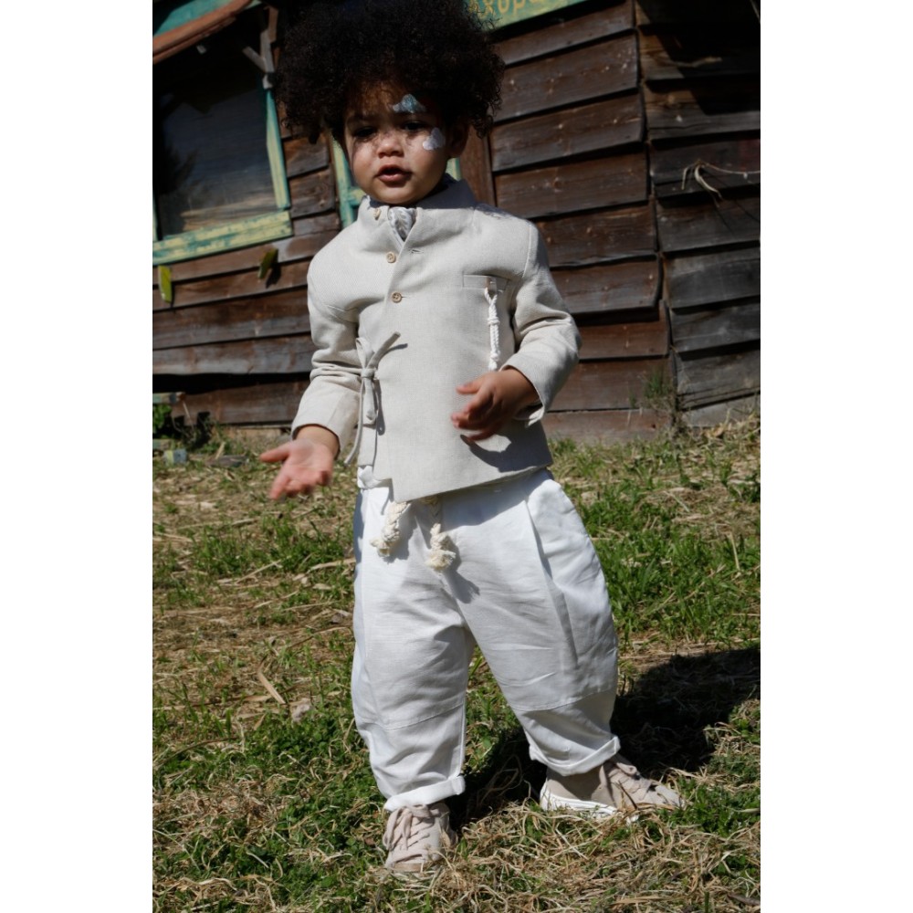 Κοστούμι Bambolino |  Ruben-1751