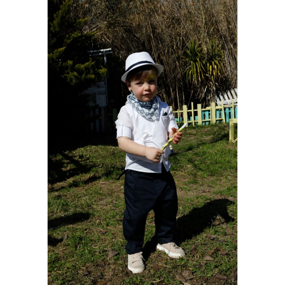 Κοστούμι Bambolino |  Stavros- 1756