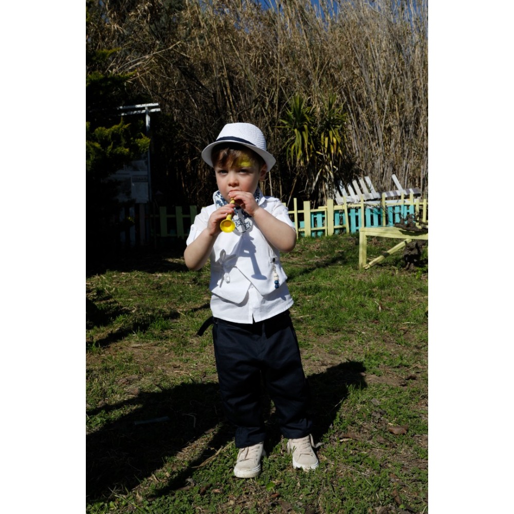 Κοστούμι Bambolino |  Stavros- 1756