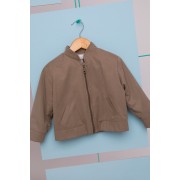 Jacket Bambolino | Dylan-1774