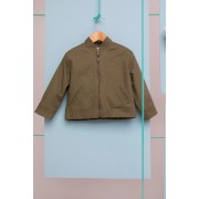 Jacket Bambolino | Carter-1775 Jacket Bambolino | Carter-1775