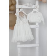 Φόρεμα Bambolino | Alkmini-1801