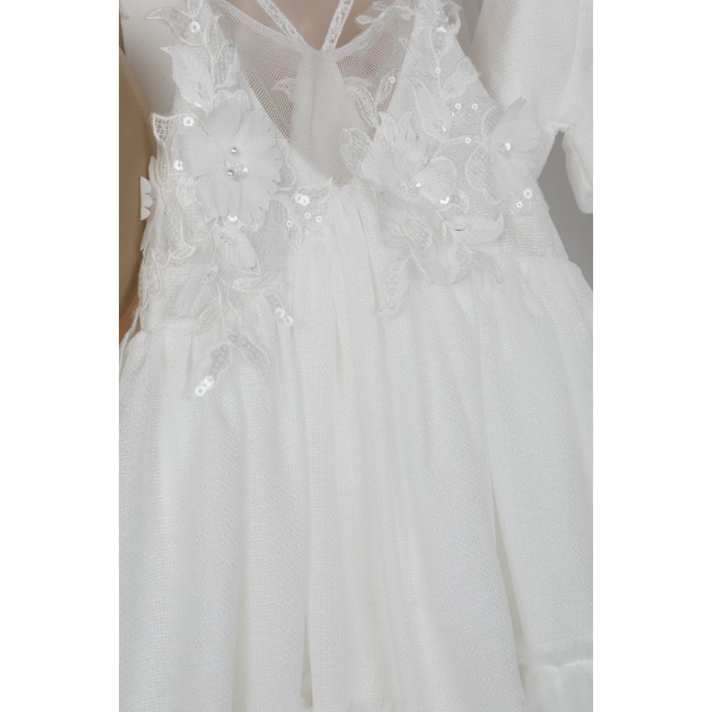 Φόρεμα Bambolino | Alkmini-1801