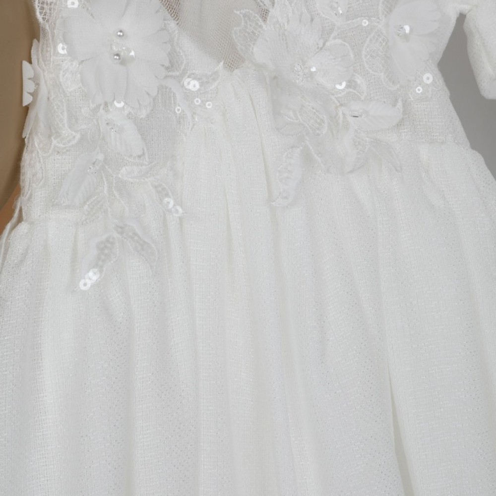 Φόρεμα Bambolino | Alkmini-1801