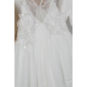 Φόρεμα Bambolino | Alkmini-1801