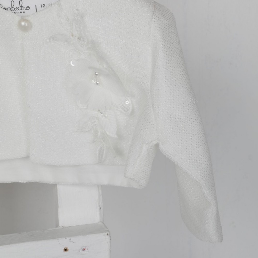 Φόρεμα Bambolino | Alkmini-1801