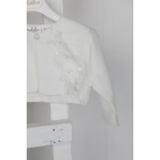 Φόρεμα Bambolino | Alkmini-1801