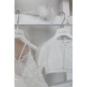 Φόρεμα Bambolino | Alkmini-1801