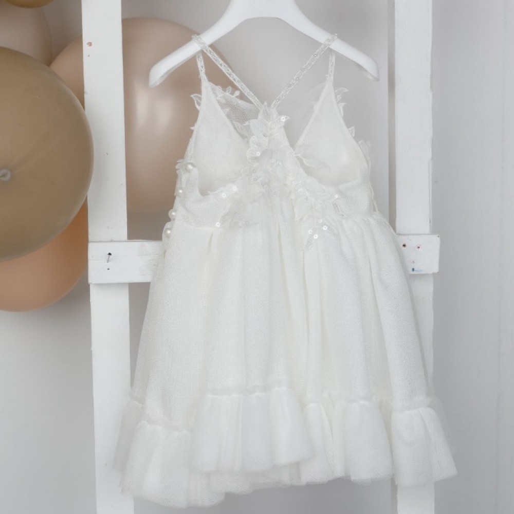 Φόρεμα Bambolino | Alkmini-1801