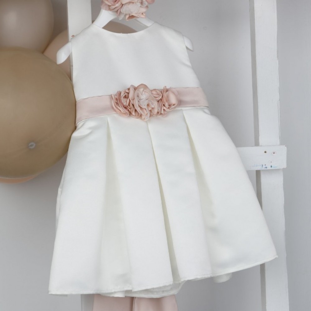 Φόρεμα Bambolino | Nefelia-1802