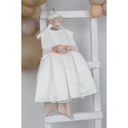 Φόρεμα Bambolino | Nefelia-1802