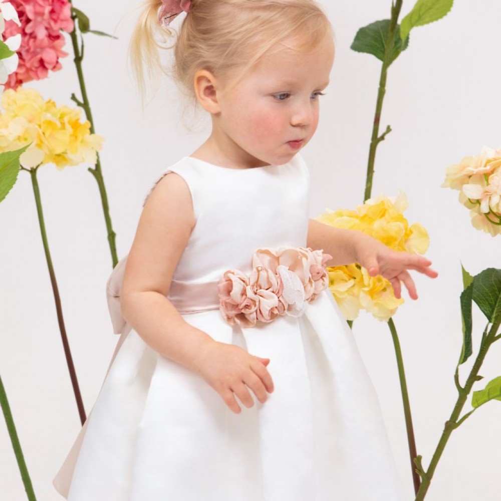 Φόρεμα Bambolino | Nefelia-1802