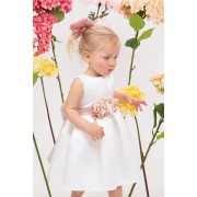 Φόρεμα Bambolino | Nefelia-1802