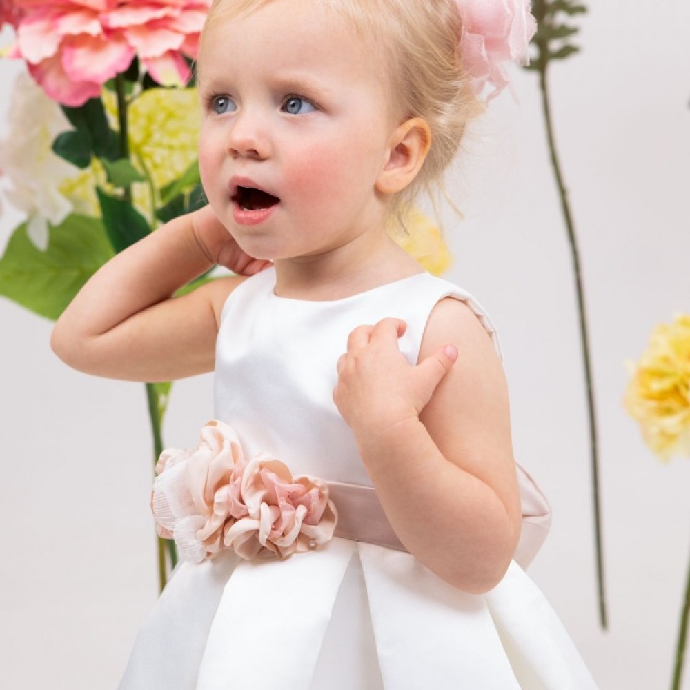 Φόρεμα Bambolino | Nefelia-1802