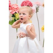 Φόρεμα Bambolino | Nefelia-1802