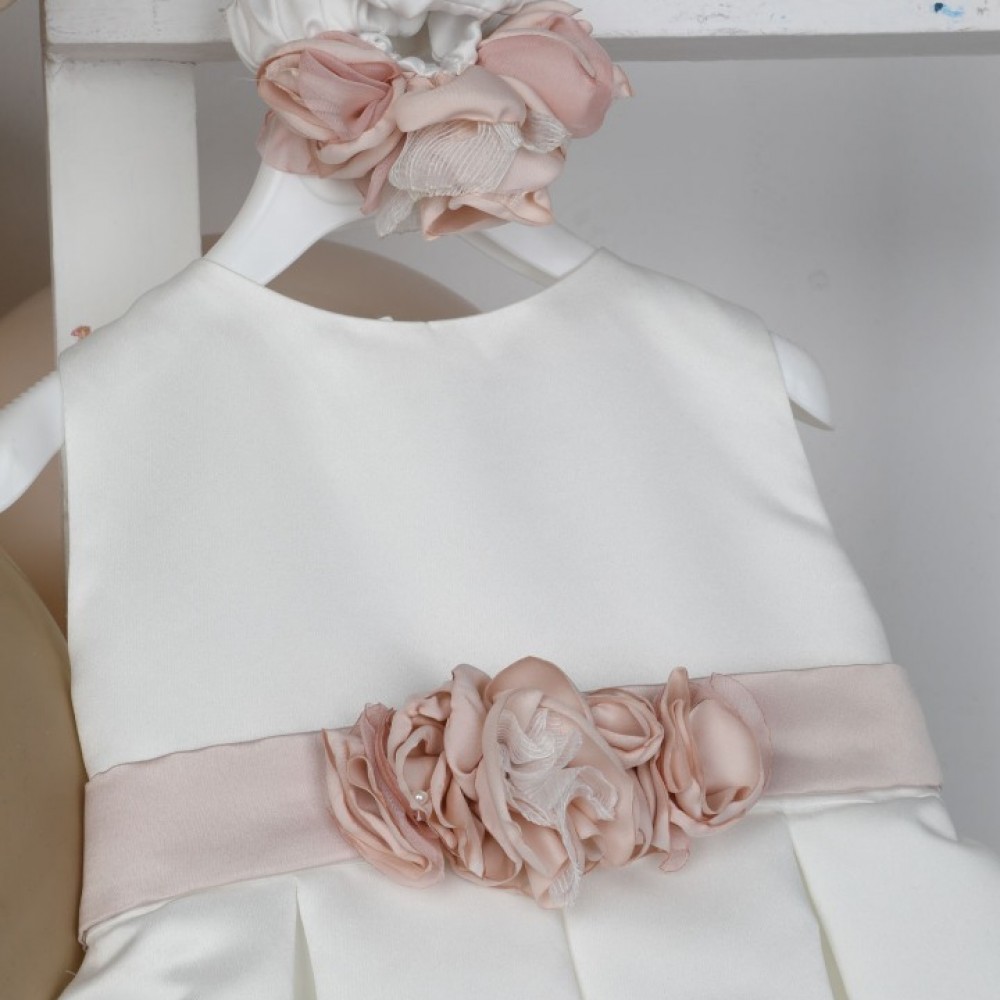 Φόρεμα Bambolino | Nefelia-1802