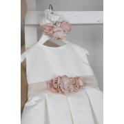 Φόρεμα Bambolino | Nefelia-1802