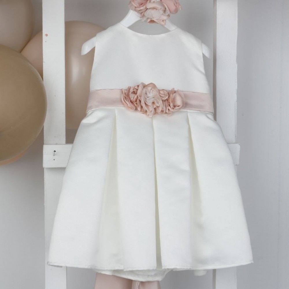 Φόρεμα Bambolino | Nefelia-1802