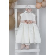 Φόρεμα Bambolino | Nefelia-1802