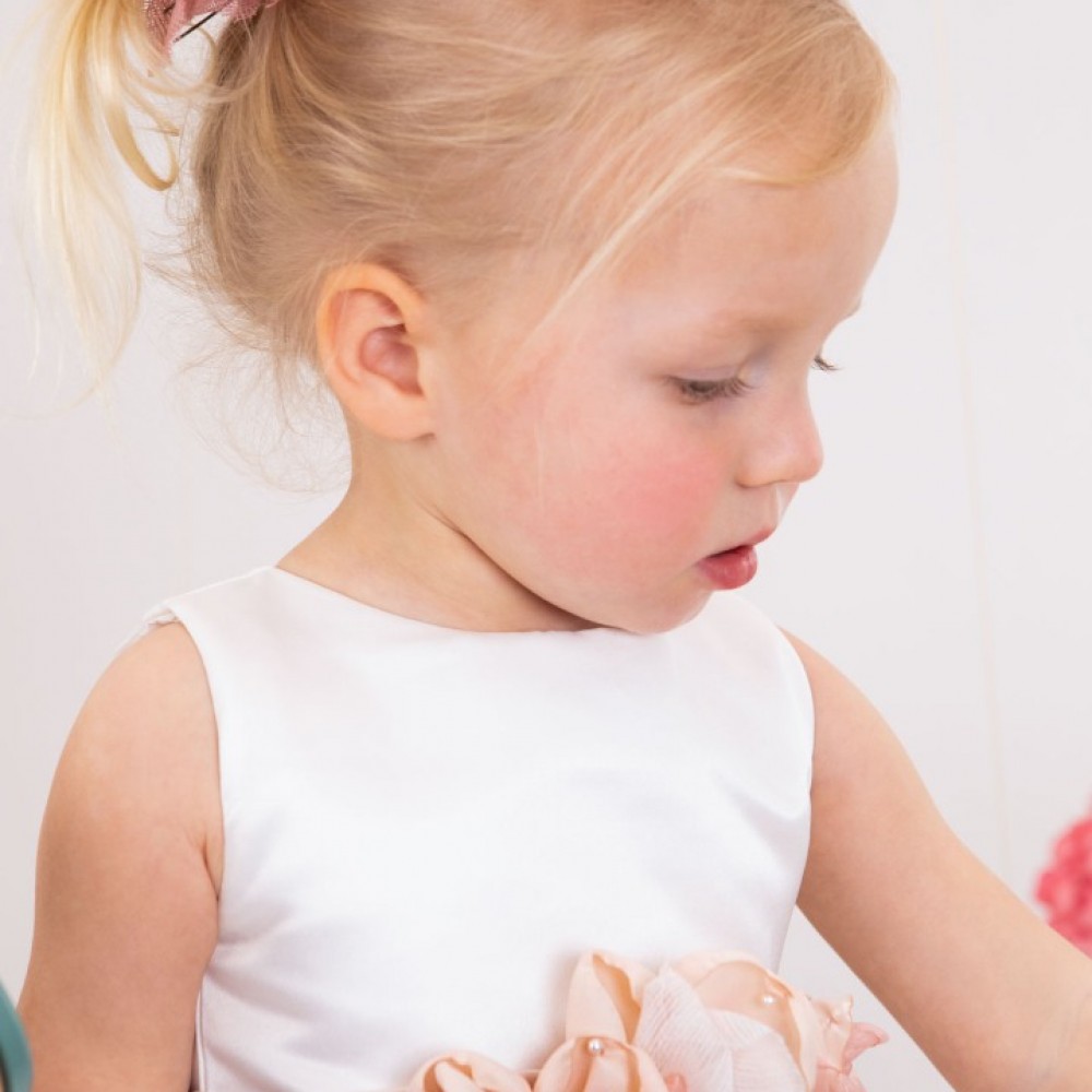 Φόρεμα Bambolino | Nefelia-1802