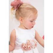 Φόρεμα Bambolino | Nefelia-1802