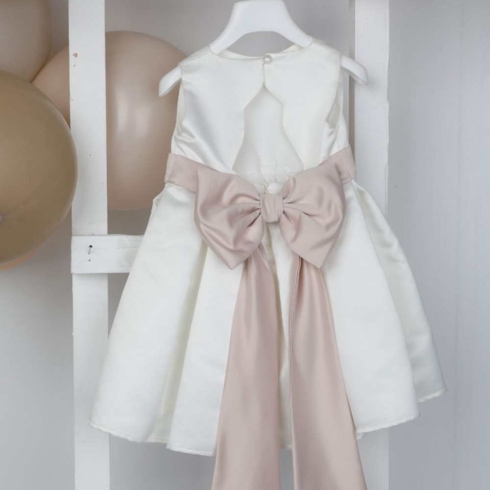 Φόρεμα Bambolino | Nefelia-1802