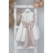 Φόρεμα Bambolino | Nefelia-1802