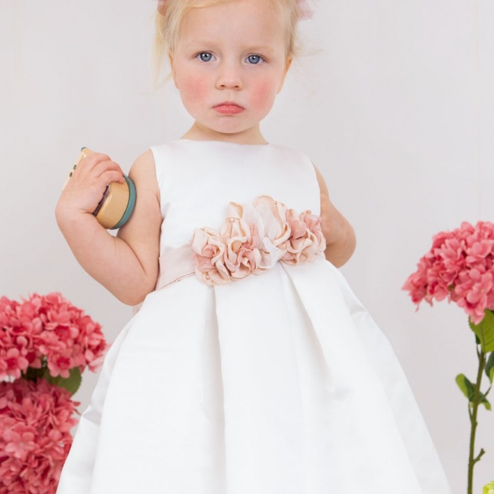 Φόρεμα Bambolino | Nefelia-1802