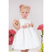 Φόρεμα Bambolino | Nefelia-1802