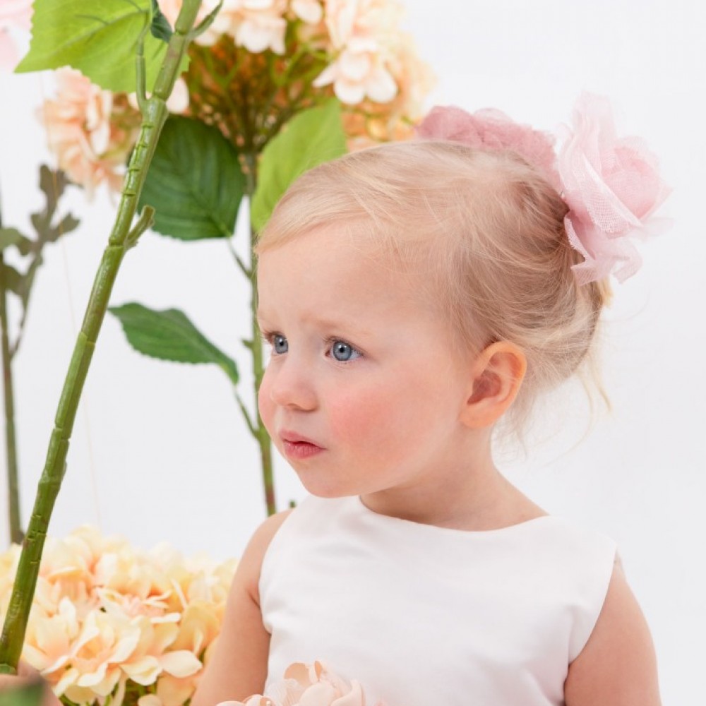 Φόρεμα Bambolino | Nefelia-1802