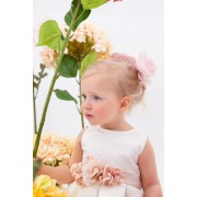 Φόρεμα Bambolino | Nefelia-1802