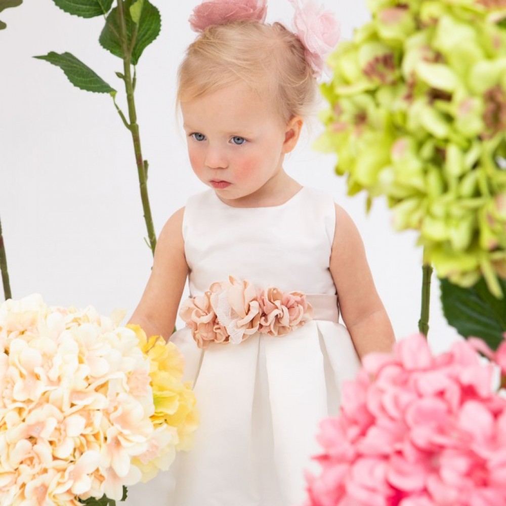 Φόρεμα Bambolino | Nefelia-1802