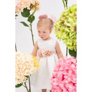 Φόρεμα Bambolino | Nefelia-1802