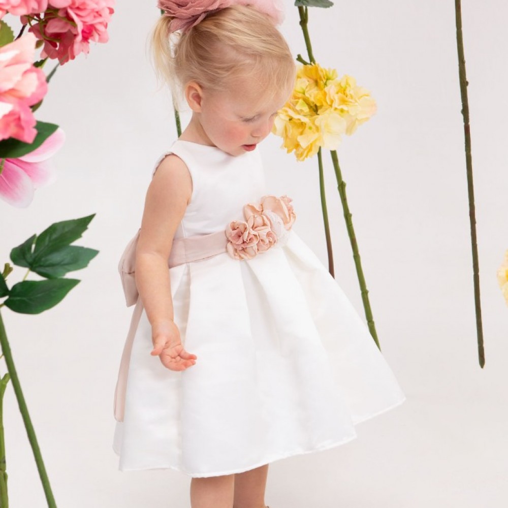 Φόρεμα Bambolino | Nefelia-1802