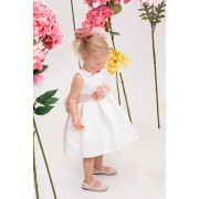 Φόρεμα Bambolino | Nefelia-1802