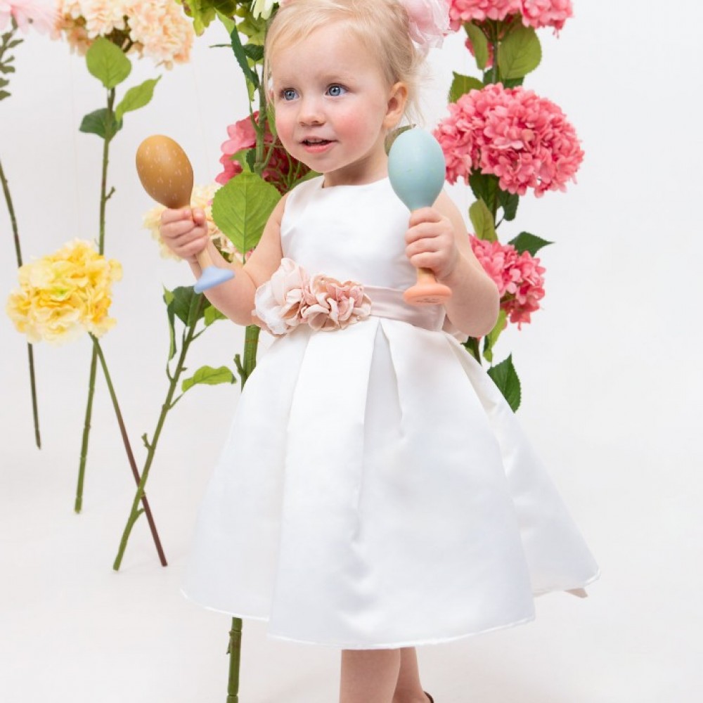 Φόρεμα Bambolino | Nefelia-1802