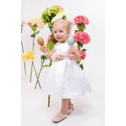 Φόρεμα Bambolino | Nefelia-1802