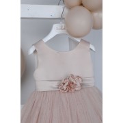 Φόρεμα Bambolino | Iolh-1803