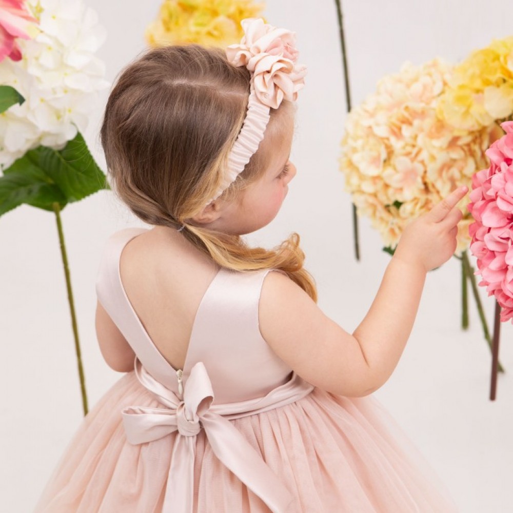 Φόρεμα Bambolino | Iolh-1803