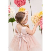 Φόρεμα Bambolino | Iolh-1803