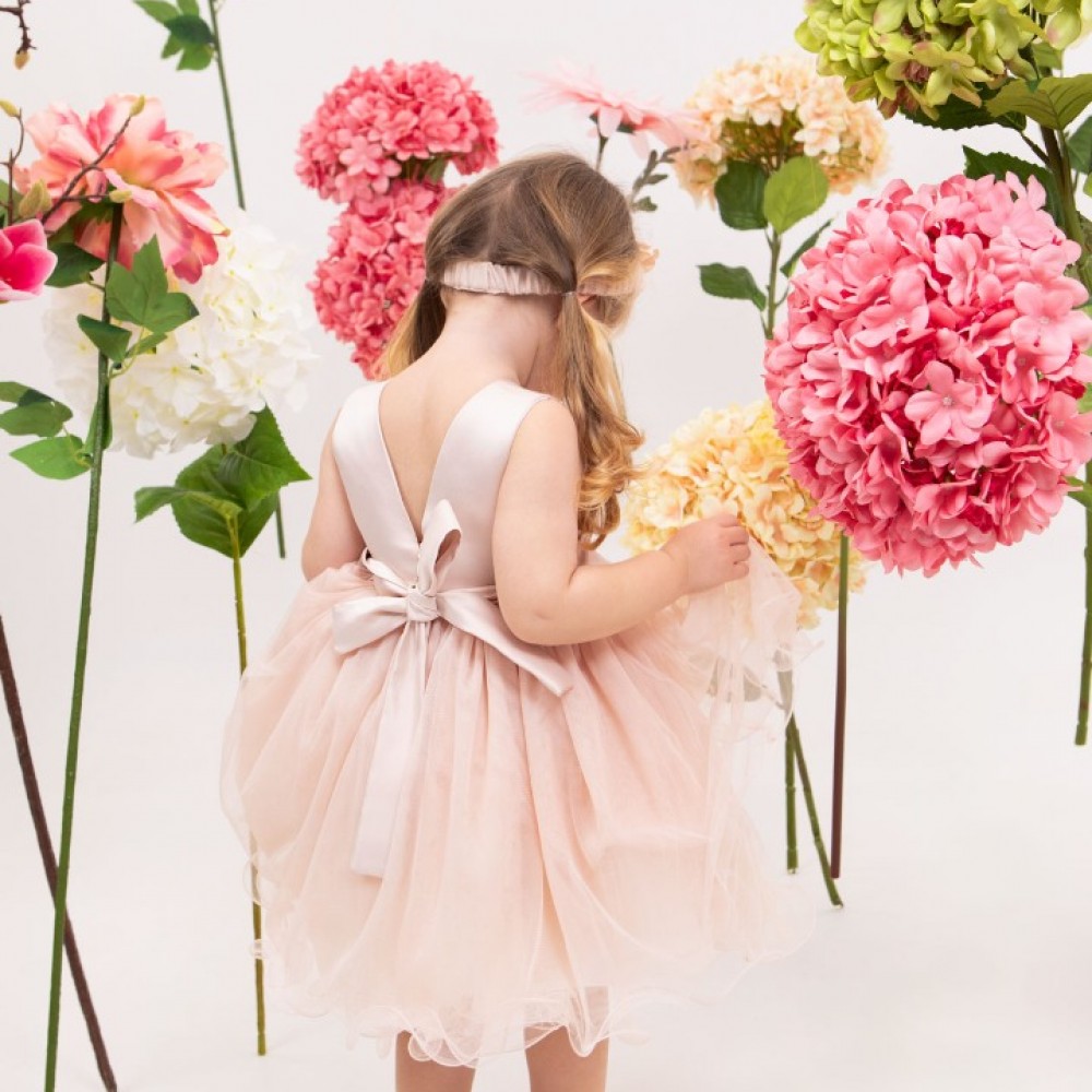 Φόρεμα Bambolino | Iolh-1803