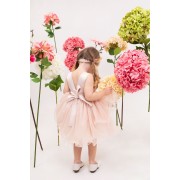 Φόρεμα Bambolino | Iolh-1803