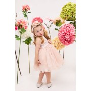 Φόρεμα Bambolino | Iolh-1803