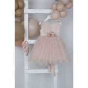 Φόρεμα Bambolino | Iolh-1803