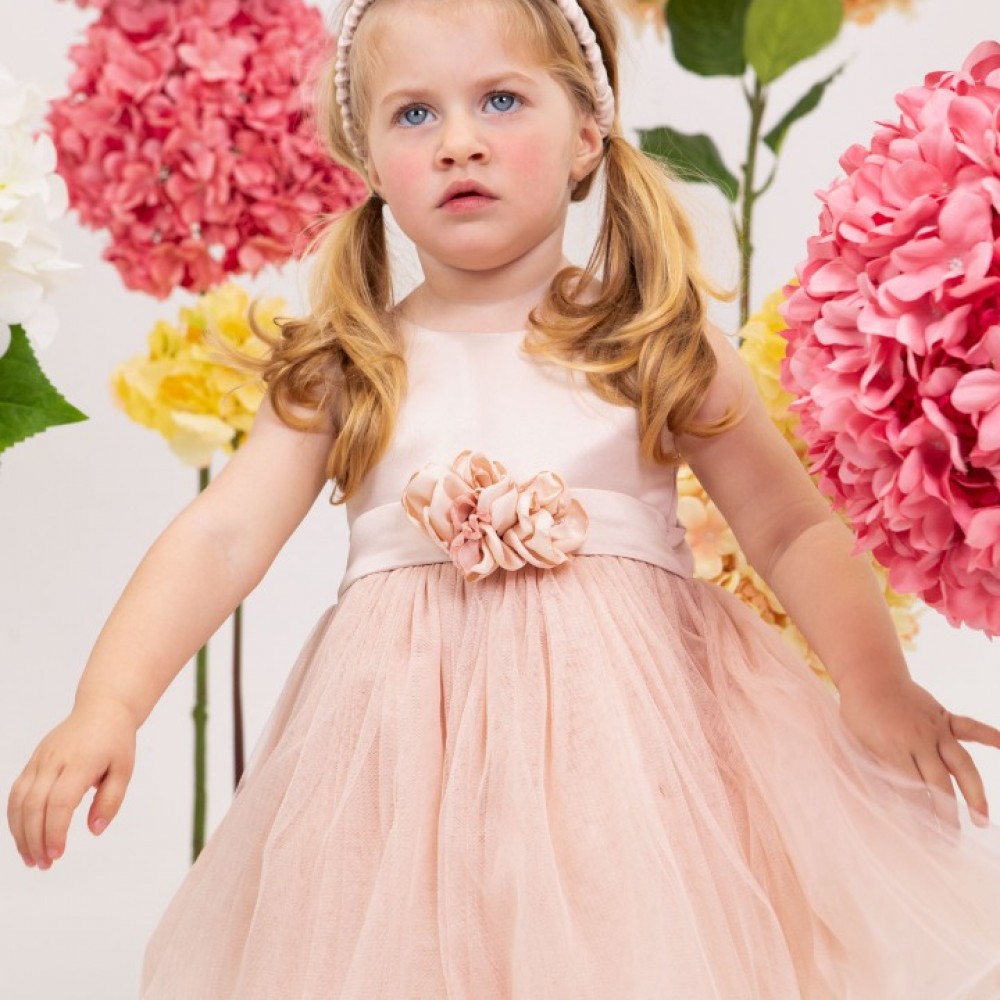 Φόρεμα Bambolino | Iolh-1803