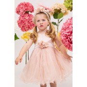 Φόρεμα Bambolino | Iolh-1803