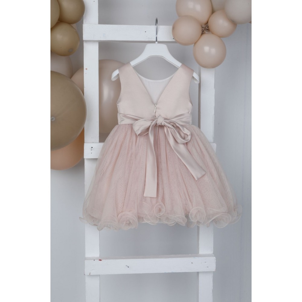 Φόρεμα Bambolino | Iolh-1803