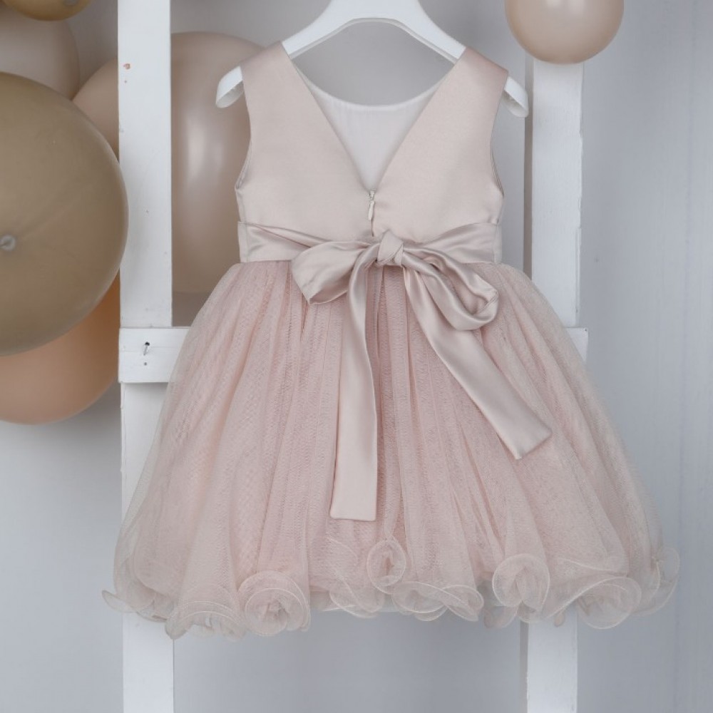 Φόρεμα Bambolino | Iolh-1803