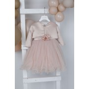 Φόρεμα Bambolino | Iolh-1803