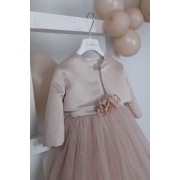 Φόρεμα Bambolino | Iolh-1803